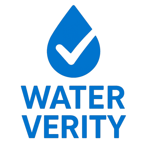 WaterVerity